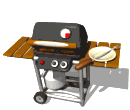 Disegni da colorare di Mangiare -Colorare disegni gratis Mangiare
