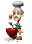 Disegni da colorare di Mangiare -Colorare disegni gratis Mangiare