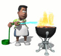 Disegni da colorare di Mangiare -Colorare disegni gratis Mangiare