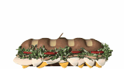 Disegni da colorare di Mangiare -Colorare disegni gratis Mangiare