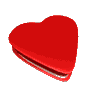 Disegni da colorare di Mangiare -Colorare disegni gratis Mangiare