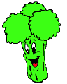 Disegni da colorare di Mangiare -Colorare disegni gratis Mangiare