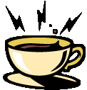 Disegni da colorare di Mangiare -Colorare disegni gratis Mangiare