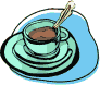 Disegni da colorare di Mangiare -Colorare disegni gratis Mangiare