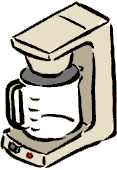 Disegni da colorare di Mangiare -Colorare disegni gratis Mangiare
