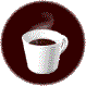 Disegni da colorare di Mangiare -Colorare disegni gratis Mangiare