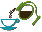 Disegni da colorare di Mangiare -Colorare disegni gratis Mangiare