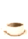 Disegni da colorare di Mangiare -Colorare disegni gratis Mangiare