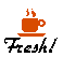 Disegni da colorare di Mangiare -Colorare disegni gratis Mangiare