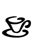 Disegni da colorare di Mangiare -Colorare disegni gratis Mangiare