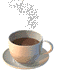 Disegni da colorare di Mangiare -Colorare disegni gratis Mangiare