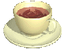 Disegni da colorare di Mangiare -Colorare disegni gratis Mangiare