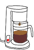 Disegni da colorare di Mangiare -Colorare disegni gratis Mangiare