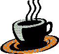 Disegni da colorare di Mangiare -Colorare disegni gratis Mangiare