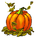 Disegni da colorare di Mangiare -Colorare disegni gratis Mangiare