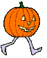Disegni da colorare di Mangiare -Colorare disegni gratis Mangiare