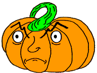 Disegni da colorare di Mangiare -Colorare disegni gratis Mangiare