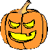 Disegni da colorare di Mangiare -Colorare disegni gratis Mangiare