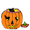 Disegni da colorare di Mangiare -Colorare disegni gratis Mangiare