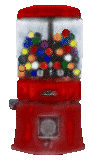Disegni da colorare di Mangiare -Colorare disegni gratis Mangiare