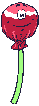Disegni da colorare di Mangiare -Colorare disegni gratis Mangiare