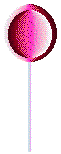 Disegni da colorare di Mangiare -Colorare disegni gratis Mangiare