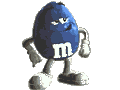 Disegni da colorare di Mangiare -Colorare disegni gratis Mangiare