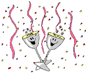 Disegni da colorare di Mangiare -Colorare disegni gratis Mangiare