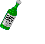 Disegni da colorare di Mangiare -Colorare disegni gratis Mangiare