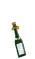 Disegni da colorare di Mangiare -Colorare disegni gratis Mangiare