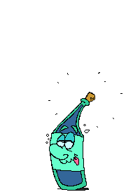 Disegni da colorare di Mangiare -Colorare disegni gratis Mangiare