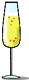 Disegni da colorare di Mangiare -Colorare disegni gratis Mangiare