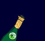 Disegni da colorare di Mangiare -Colorare disegni gratis Mangiare