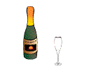 Disegni da colorare di Mangiare -Colorare disegni gratis Mangiare