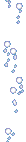 Disegni da colorare di Mangiare -Colorare disegni gratis Mangiare