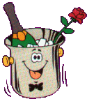 Disegni da colorare di Mangiare -Colorare disegni gratis Mangiare