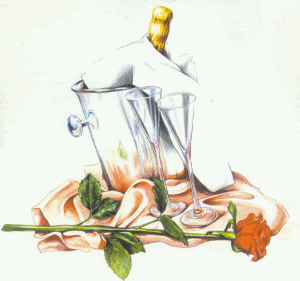 Disegni da colorare di Mangiare -Colorare disegni gratis Mangiare