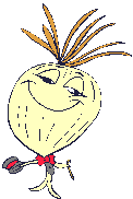 Disegni da colorare di Mangiare -Colorare disegni gratis Mangiare