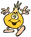 Disegni da colorare di Mangiare -Colorare disegni gratis Mangiare
