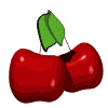 Disegni da colorare di Mangiare -Colorare disegni gratis Mangiare