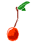 Disegni da colorare di Mangiare -Colorare disegni gratis Mangiare