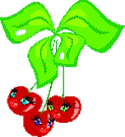 Disegni da colorare di Mangiare -Colorare disegni gratis Mangiare