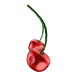 Disegni da colorare di Mangiare -Colorare disegni gratis Mangiare