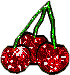 Disegni da colorare di Mangiare -Colorare disegni gratis Mangiare