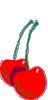 Disegni da colorare di Mangiare -Colorare disegni gratis Mangiare