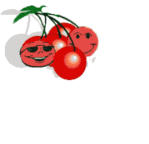 Disegni da colorare di Mangiare -Colorare disegni gratis Mangiare