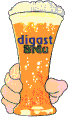 Disegni da colorare di Mangiare -Colorare disegni gratis Mangiare
