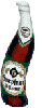 Disegni da colorare di Mangiare -Colorare disegni gratis Mangiare