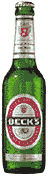 Disegni da colorare di Mangiare -Colorare disegni gratis Mangiare