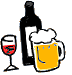 Disegni da colorare di Mangiare -Colorare disegni gratis Mangiare